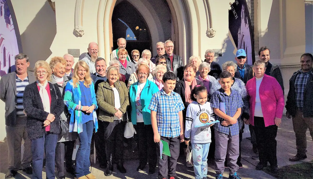 Insert image caption here!