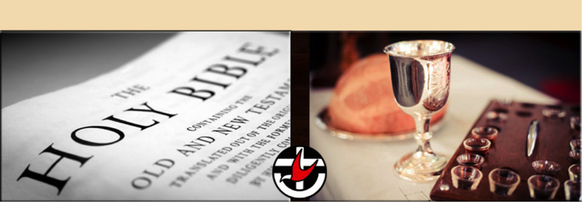 Insert image caption here!